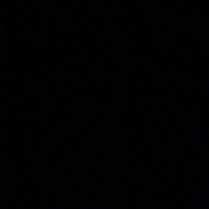 Meet your Posher, Juan